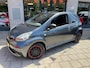 Toyota Aygo 1.0-12V 3Drs Nieuwe apk Beurt NAP