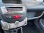 Toyota Aygo 1.0-12V 3Drs Nieuwe apk Beurt NAP