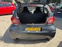 Toyota Aygo 1.0-12V 3Drs Nieuwe apk Beurt NAP