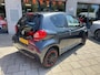 Toyota Aygo 1.0-12V 3Drs Nieuwe apk Beurt NAP