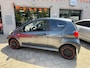 Toyota Aygo 1.0-12V 3Drs Nieuwe apk Beurt NAP