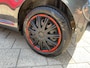 Toyota Aygo 1.0-12V 3Drs Nieuwe apk Beurt NAP
