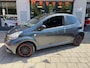 Toyota Aygo 1.0-12V 3Drs Nieuwe apk Beurt NAP