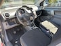 Toyota Aygo 1.0-12V 3Drs Nieuwe apk Beurt NAP
