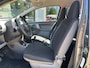 Toyota Aygo 1.0-12V 3Drs Nieuwe apk Beurt NAP