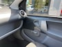 Toyota Aygo 1.0-12V 3Drs Nieuwe apk Beurt NAP