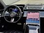 Mercedes-Benz S-klasse 580 e 4MATIC AMG | Burmester | Pano | Leder | 360 | Stoelverwarming / Verkoeling | Achterasbesturing | Apple Carplay |
