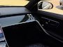 Mercedes-Benz S-klasse 580 e 4MATIC AMG | Burmester | Pano | Leder | 360 | Stoelverwarming / Verkoeling | Achterasbesturing | Apple Carplay |