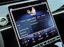 Mercedes-Benz S-klasse 580 e 4MATIC AMG | Burmester | Pano | Leder | 360 | Stoelverwarming / Verkoeling | Achterasbesturing | Apple Carplay |
