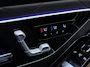 Mercedes-Benz S-klasse 580 e 4MATIC AMG | Burmester | Pano | Leder | 360 | Stoelverwarming / Verkoeling | Achterasbesturing | Apple Carplay |