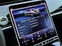 Mercedes-Benz S-klasse 580 e 4MATIC AMG | Burmester | Pano | Leder | 360 | Stoelverwarming / Verkoeling | Achterasbesturing | Apple Carplay |
