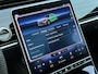 Mercedes-Benz S-klasse 580 e 4MATIC AMG | Burmester | Pano | Leder | 360 | Stoelverwarming / Verkoeling | Achterasbesturing | Apple Carplay |