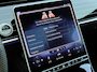 Mercedes-Benz S-klasse 580 e 4MATIC AMG | Burmester | Pano | Leder | 360 | Stoelverwarming / Verkoeling | Achterasbesturing | Apple Carplay |