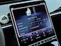 Mercedes-Benz S-klasse 580 e 4MATIC AMG | Burmester | Pano | Leder | 360 | Stoelverwarming / Verkoeling | Achterasbesturing | Apple Carplay |