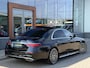 Mercedes-Benz S-klasse 580 e 4MATIC AMG | Burmester | Pano | Leder | 360 | Stoelverwarming / Verkoeling | Achterasbesturing | Apple Carplay |