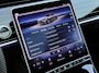 Mercedes-Benz S-klasse 580 e 4MATIC AMG | Burmester | Pano | Leder | 360 | Stoelverwarming / Verkoeling | Achterasbesturing | Apple Carplay |