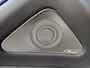 Mercedes-Benz S-klasse 580 e 4MATIC AMG | Burmester | Pano | Leder | 360 | Stoelverwarming / Verkoeling | Achterasbesturing | Apple Carplay |