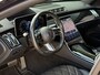 Mercedes-Benz S-klasse 580 e 4MATIC AMG | Burmester | Pano | Leder | 360 | Stoelverwarming / Verkoeling | Achterasbesturing | Apple Carplay |