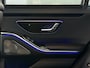 Mercedes-Benz S-klasse 580 e 4MATIC AMG | Burmester | Pano | Leder | 360 | Stoelverwarming / Verkoeling | Achterasbesturing | Apple Carplay |