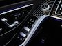 Mercedes-Benz S-klasse 580 e 4MATIC AMG | Burmester | Pano | Leder | 360 | Stoelverwarming / Verkoeling | Achterasbesturing | Apple Carplay |