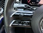Mercedes-Benz S-klasse 580 e 4MATIC AMG | Burmester | Pano | Leder | 360 | Stoelverwarming / Verkoeling | Achterasbesturing | Apple Carplay |