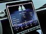 Mercedes-Benz S-klasse 580 e 4MATIC AMG | Burmester | Pano | Leder | 360 | Stoelverwarming / Verkoeling | Achterasbesturing | Apple Carplay |