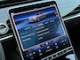 Mercedes-Benz S-klasse 580 e 4MATIC AMG | Burmester | Pano | Leder | 360 | Stoelverwarming / Verkoeling | Achterasbesturing | Apple Carplay |
