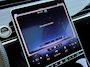 Mercedes-Benz S-klasse 580 e 4MATIC AMG | Burmester | Pano | Leder | 360 | Stoelverwarming / Verkoeling | Achterasbesturing | Apple Carplay |