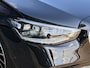 Mercedes-Benz S-klasse 580 e 4MATIC AMG | Burmester | Pano | Leder | 360 | Stoelverwarming / Verkoeling | Achterasbesturing | Apple Carplay |