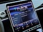 Mercedes-Benz S-klasse 580 e 4MATIC AMG | Burmester | Pano | Leder | 360 | Stoelverwarming / Verkoeling | Achterasbesturing | Apple Carplay |