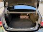 Mercedes-Benz S-klasse 580 e 4MATIC AMG | Burmester | Pano | Leder | 360 | Stoelverwarming / Verkoeling | Achterasbesturing | Apple Carplay |