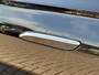 Mercedes-Benz S-klasse 580 e 4MATIC AMG | Burmester | Pano | Leder | 360 | Stoelverwarming / Verkoeling | Achterasbesturing | Apple Carplay |