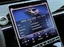 Mercedes-Benz S-klasse 580 e 4MATIC AMG | Burmester | Pano | Leder | 360 | Stoelverwarming / Verkoeling | Achterasbesturing | Apple Carplay |