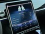 Mercedes-Benz S-klasse 580 e 4MATIC AMG | Burmester | Pano | Leder | 360 | Stoelverwarming / Verkoeling | Achterasbesturing | Apple Carplay |