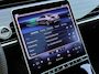 Mercedes-Benz S-klasse 580 e 4MATIC AMG | Burmester | Pano | Leder | 360 | Stoelverwarming / Verkoeling | Achterasbesturing | Apple Carplay |