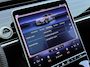 Mercedes-Benz S-klasse 580 e 4MATIC AMG | Burmester | Pano | Leder | 360 | Stoelverwarming / Verkoeling | Achterasbesturing | Apple Carplay |