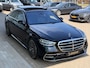 Mercedes-Benz S-klasse 580 e 4MATIC AMG | Burmester | Pano | Leder | 360 | Stoelverwarming / Verkoeling | Achterasbesturing | Apple Carplay |