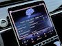 Mercedes-Benz S-klasse 580 e 4MATIC AMG | Burmester | Pano | Leder | 360 | Stoelverwarming / Verkoeling | Achterasbesturing | Apple Carplay |