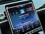 Mercedes-Benz S-klasse 580 e 4MATIC AMG | Burmester | Pano | Leder | 360 | Stoelverwarming / Verkoeling | Achterasbesturing | Apple Carplay |