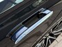 Mercedes-Benz S-klasse 580 e 4MATIC AMG | Burmester | Pano | Leder | 360 | Stoelverwarming / Verkoeling | Achterasbesturing | Apple Carplay |
