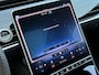 Mercedes-Benz S-klasse 580 e 4MATIC AMG | Burmester | Pano | Leder | 360 | Stoelverwarming / Verkoeling | Achterasbesturing | Apple Carplay |