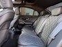 Mercedes-Benz S-klasse 580 e 4MATIC AMG | Burmester | Pano | Leder | 360 | Stoelverwarming / Verkoeling | Achterasbesturing | Apple Carplay |