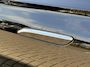 Mercedes-Benz S-klasse 580 e 4MATIC AMG | Burmester | Pano | Leder | 360 | Stoelverwarming / Verkoeling | Achterasbesturing | Apple Carplay |