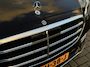 Mercedes-Benz S-klasse 580 e 4MATIC AMG | Burmester | Pano | Leder | 360 | Stoelverwarming / Verkoeling | Achterasbesturing | Apple Carplay |