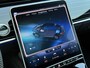 Mercedes-Benz S-klasse 580 e 4MATIC AMG | Burmester | Pano | Leder | 360 | Stoelverwarming / Verkoeling | Achterasbesturing | Apple Carplay |