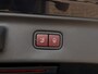 Mercedes-Benz S-klasse 580 e 4MATIC AMG | Burmester | Pano | Leder | 360 | Stoelverwarming / Verkoeling | Achterasbesturing | Apple Carplay |
