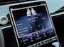 Mercedes-Benz S-klasse 580 e 4MATIC AMG | Burmester | Pano | Leder | 360 | Stoelverwarming / Verkoeling | Achterasbesturing | Apple Carplay |