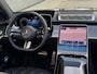 Mercedes-Benz S-klasse 580 e 4MATIC AMG | Burmester | Pano | Leder | 360 | Stoelverwarming / Verkoeling | Achterasbesturing | Apple Carplay |