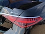Mercedes-Benz S-klasse 580 e 4MATIC AMG | Burmester | Pano | Leder | 360 | Stoelverwarming / Verkoeling | Achterasbesturing | Apple Carplay |