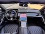 Mercedes-Benz S-klasse 580 e 4MATIC AMG | Burmester | Pano | Leder | 360 | Stoelverwarming / Verkoeling | Achterasbesturing | Apple Carplay |